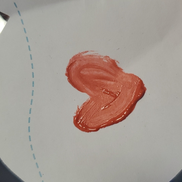 Lot of 2 loreal infallible paints lip gloss - Picture 4 of 5